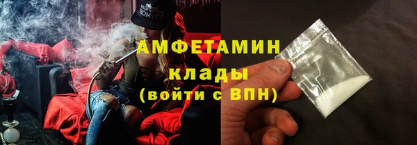шишки Волосово