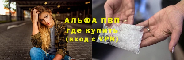 шишки Володарск