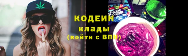 шишки Володарск