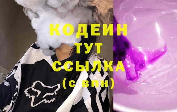шишки Волосово