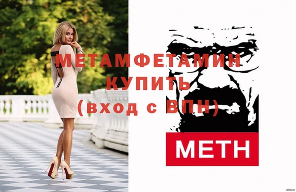 шишки Володарск